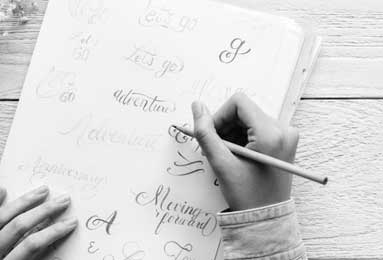 湖南交管12123官网(湖南交管网12123官网人工服务电话)