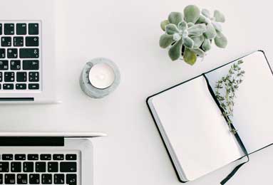 江铃最小单排轻卡,江铃最小的轻卡