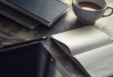 雪佛兰大概多少钱一辆？,雪佛兰好多钱一辆