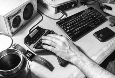 【瑞虎8试驾视频,奇瑞瑞虎8试驾视频】