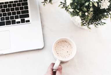 全新奥迪a3多少钱(全新奥迪a3多少钱落地)