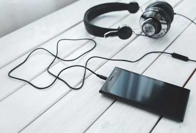 国产性能最好的越野车(国产最好的越野车是哪款)