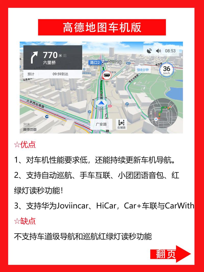 导航仪排行榜前十名,最新导航仪排名