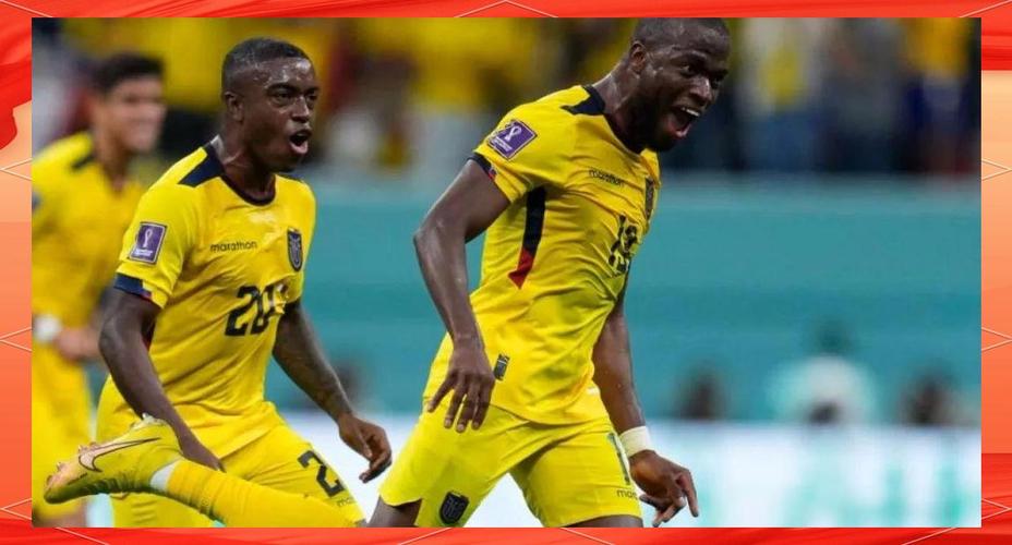 直播：荷兰vs厄瓜多尔的比赛结果／足球荷兰对