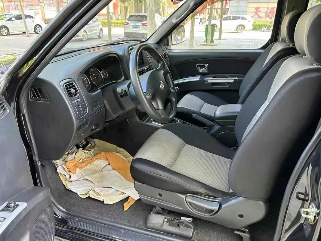 日产奥丁柴油车优缺点,郑州日产奥丁汽油发动机型号