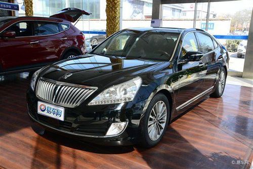 雅科仕报价,雅科仕车型大全