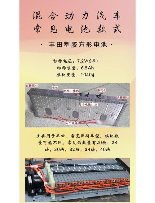 雷克萨斯混动es300h,雷克萨斯混动es300h电池寿命