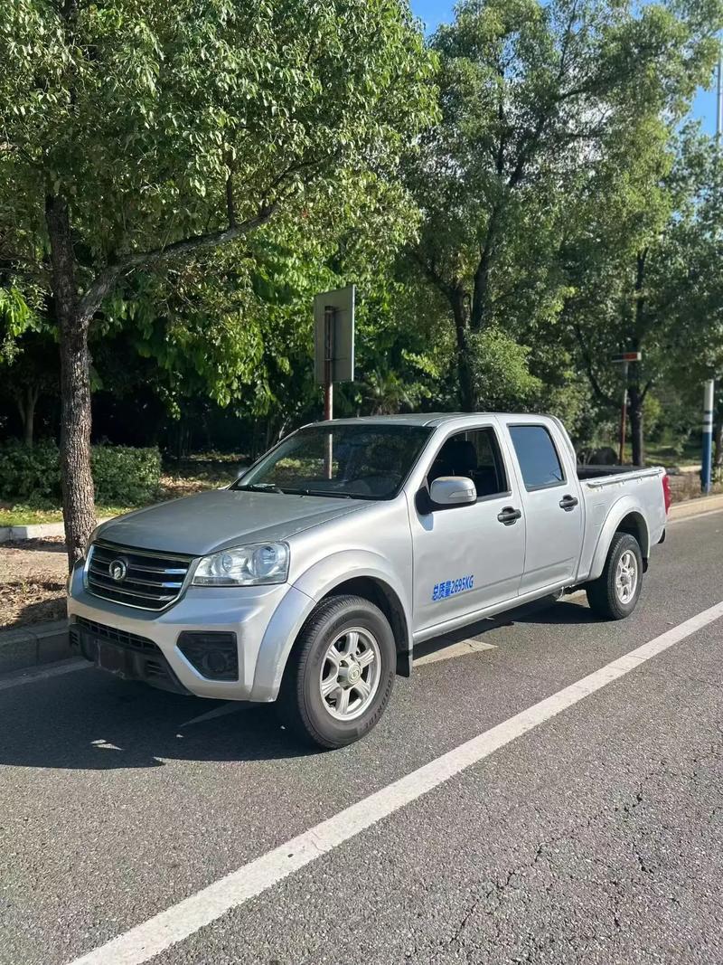 风骏5通病有哪些 风骏5的通病