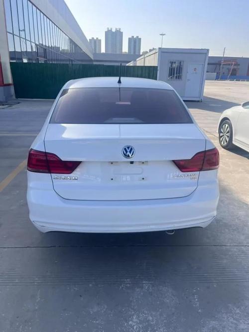 桑塔纳多少钱一辆最低/桑塔纳最便宜多少钱