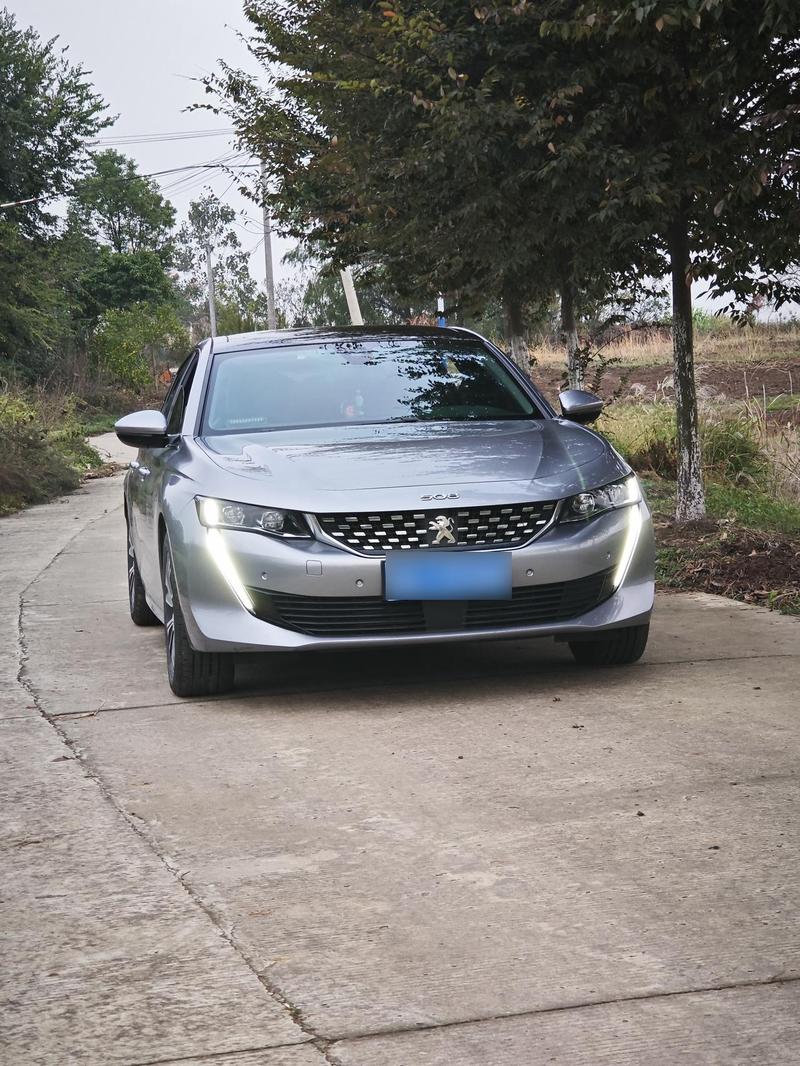 标致508有什么缺点,标致508用车感受