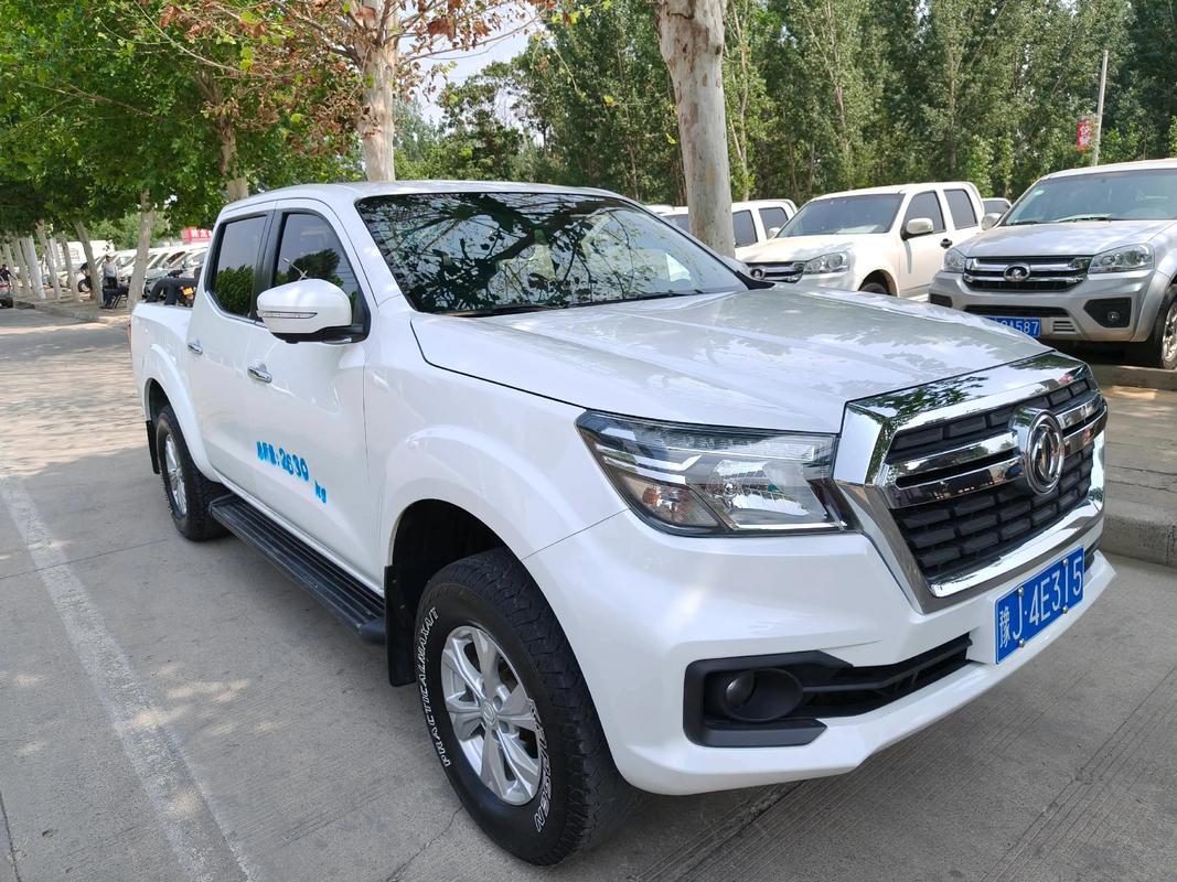 锐骐6汽车之家(锐骐六汽车之家)