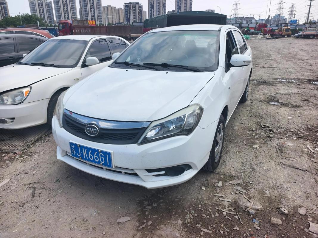 比亚迪f3裸车28000,比亚迪f3全款多少