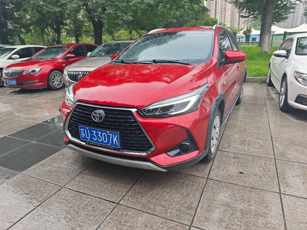 雅力士l致炫2023款,雅力士l 致炫