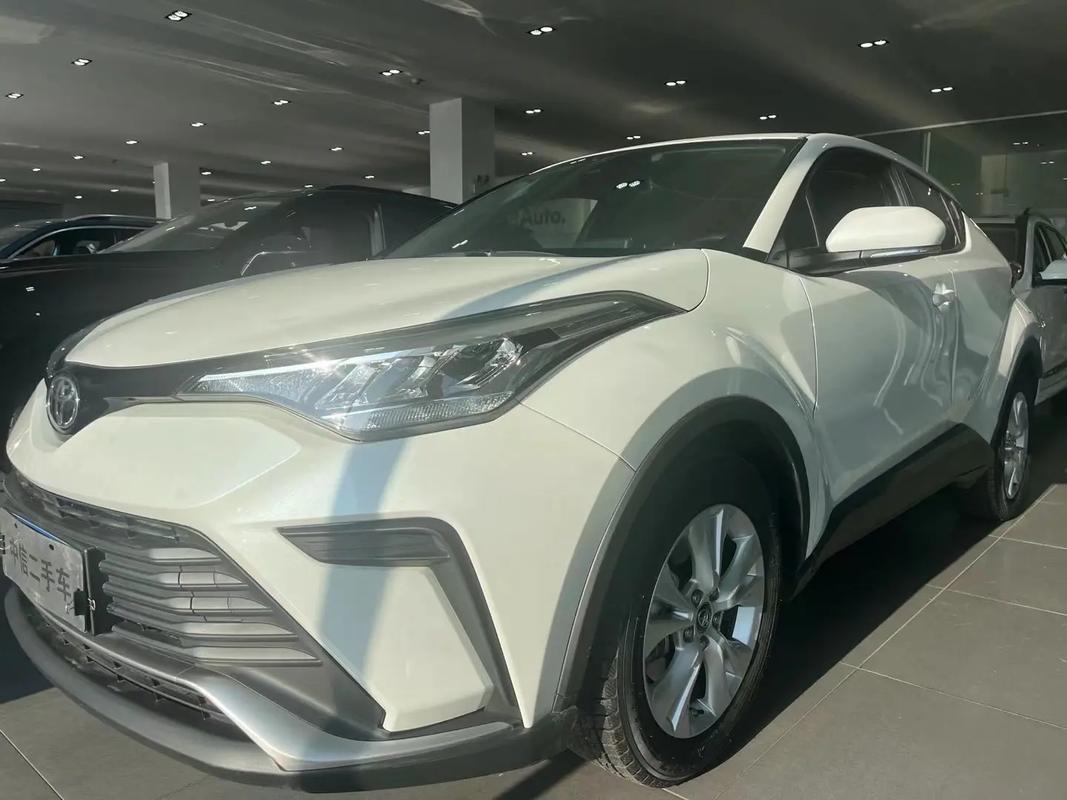 2023款奕泽最新消息,奕泽21款和20款有什么区别