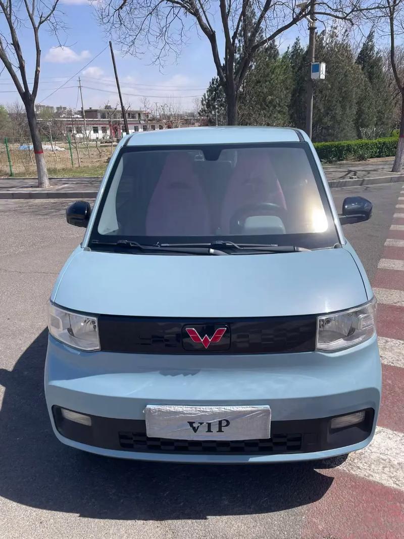 迷你汽车图片,五菱宏光迷你汽车图片