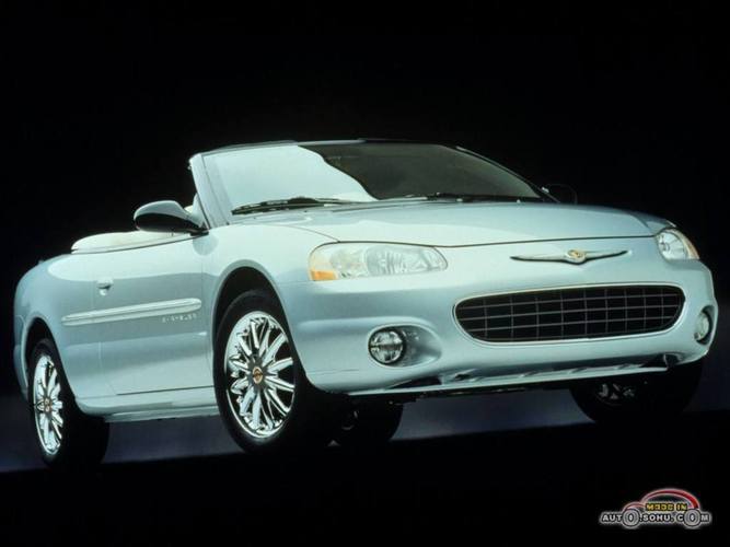 克莱斯勒铂锐论坛,克莱斯勒铂锐车怎么样