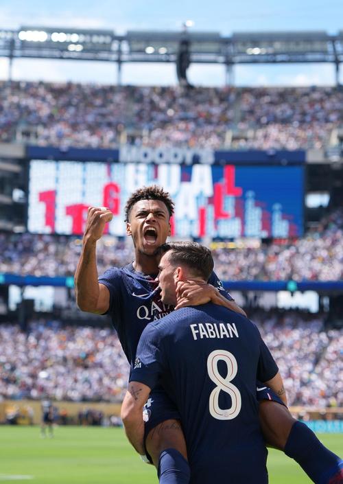 法国队卫冕世界杯(法国出局 世界杯)