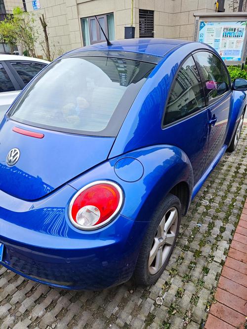 甲克虫汽车图片大全,甲克虫汽车图片大全高清