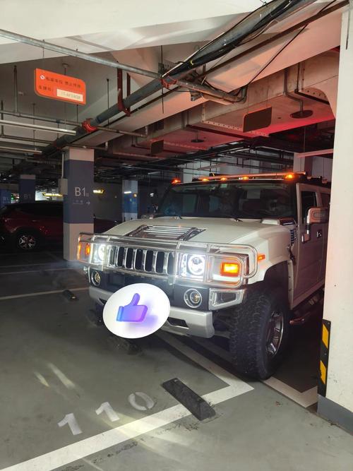 悍马h2新车报价2024(悍马h22020最新款)