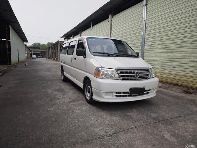 桂林二手车,桂林二手车出售信息58同城