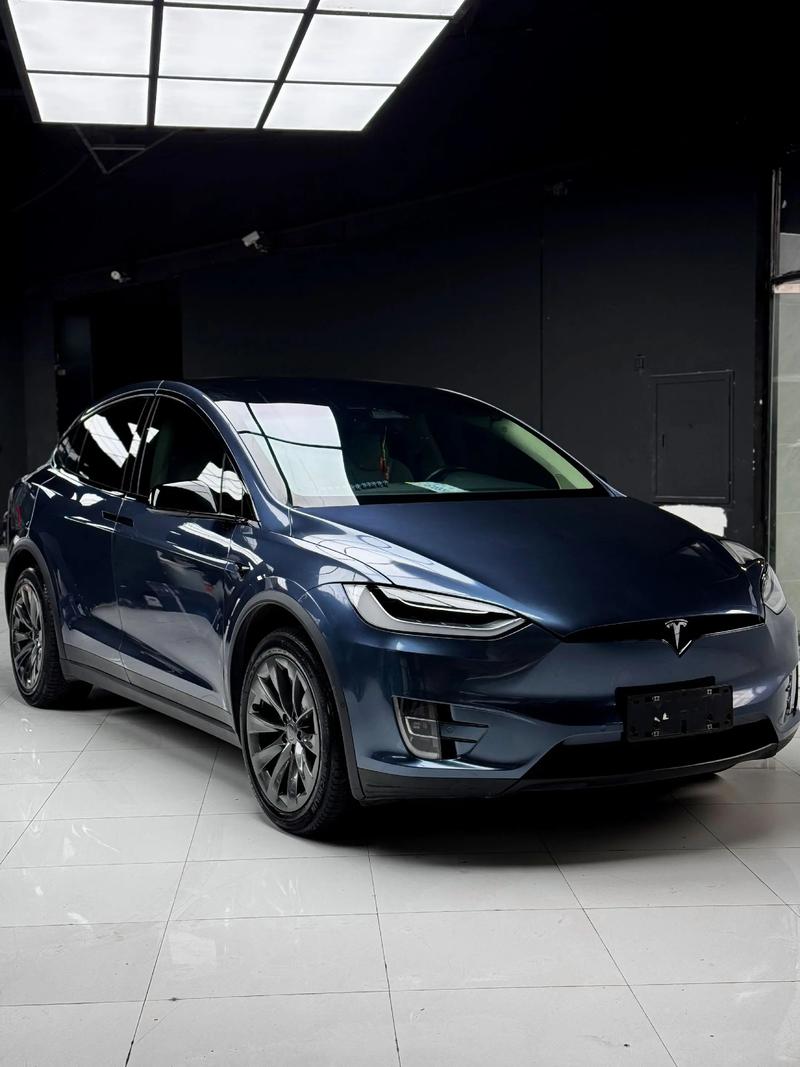 特斯拉是哪个国家的,特斯拉是哪个国家的品牌汽车