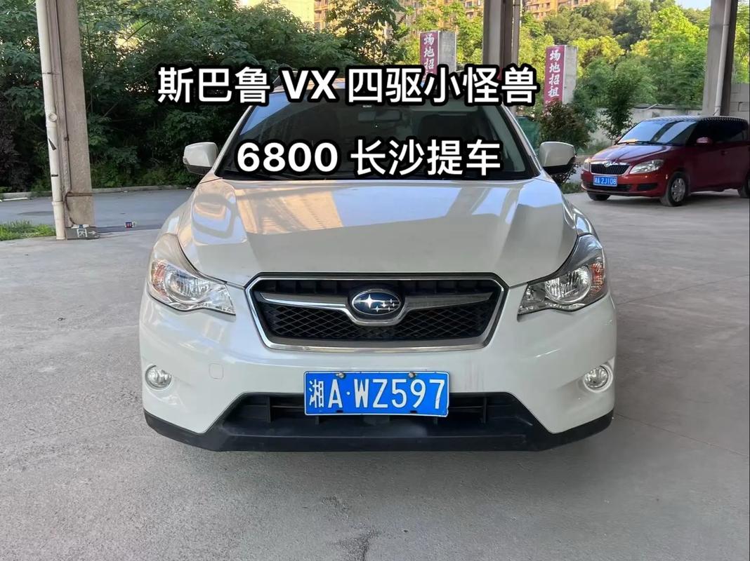 斯巴鲁在日本叫什么名字(斯巴鲁在日本属于什么档次的车)