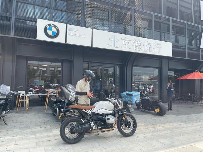 江苏宝马4s店一览表／江苏宝马摩托车4s店地址