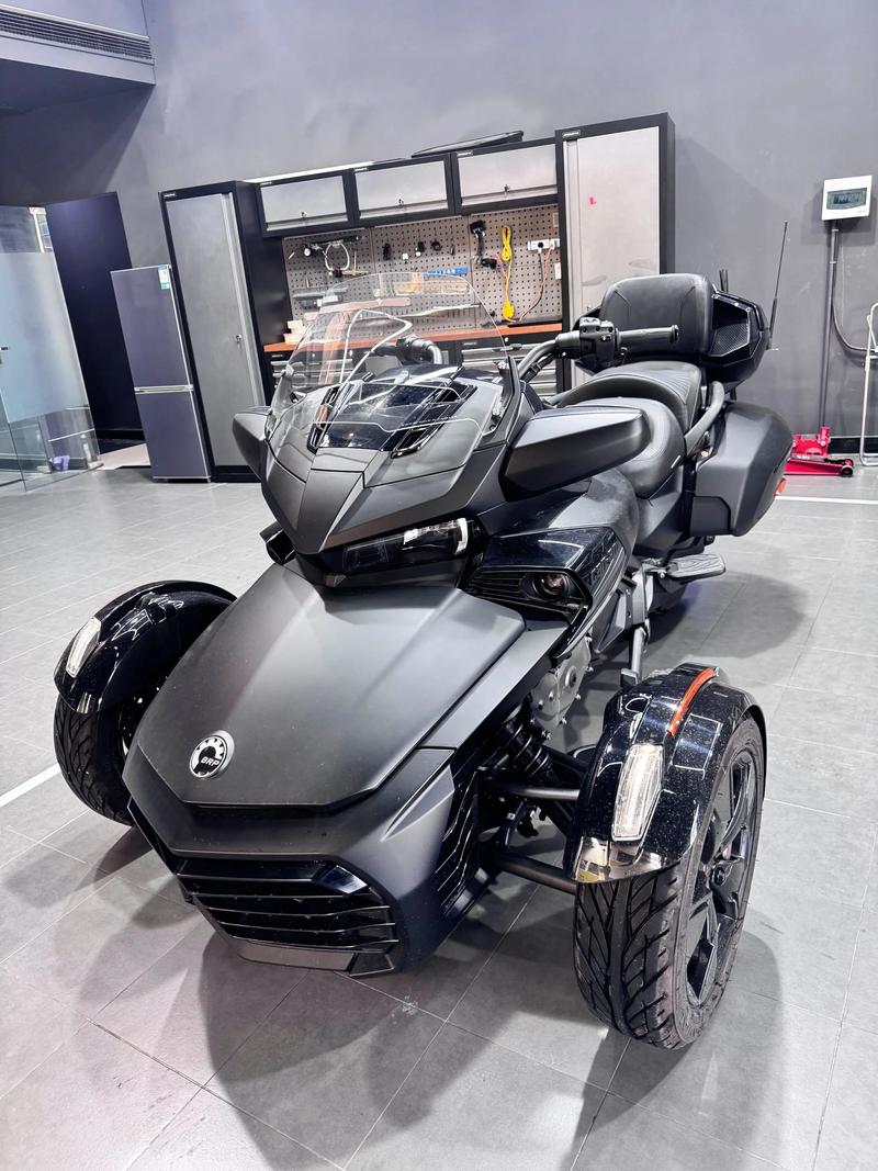 庞巴迪摩托车价格/庞巴迪摩托车价格多少