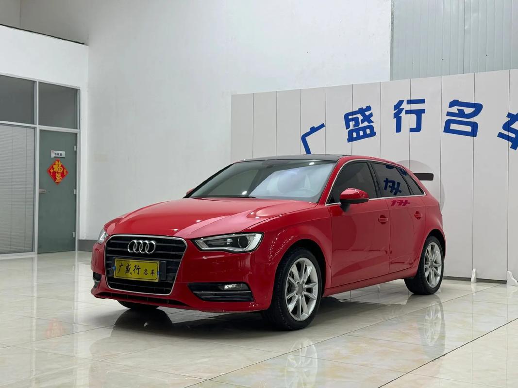 【a3两厢车,a3两厢车二手】