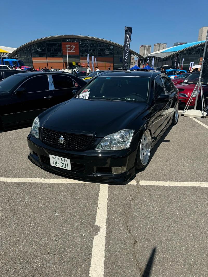 沈阳改装车一条街／沈阳改装厂