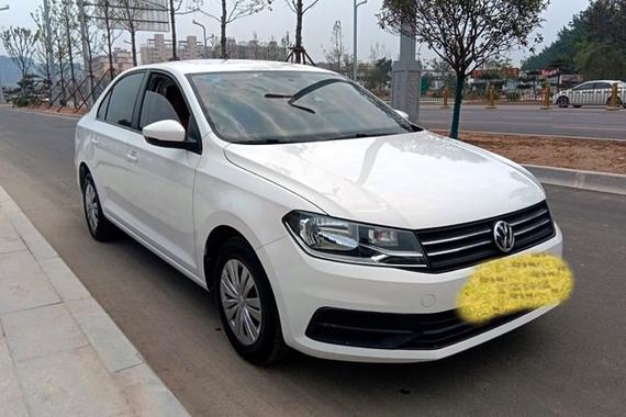 桑塔纳适合跑长途吗 开桑塔纳能不能跑长途