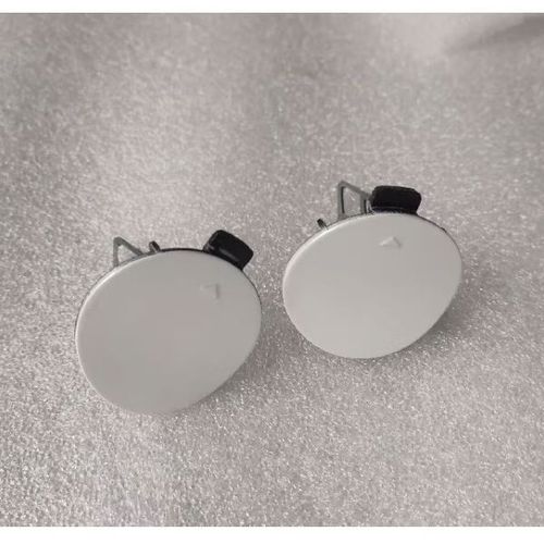 起亚k5后保险杠换一个多少钱(起亚k5后保险杠拆卸教程)