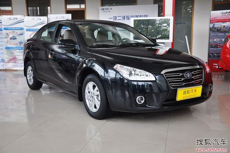 一汽奔腾b50油耗多少,奔腾b50油耗高的吓人