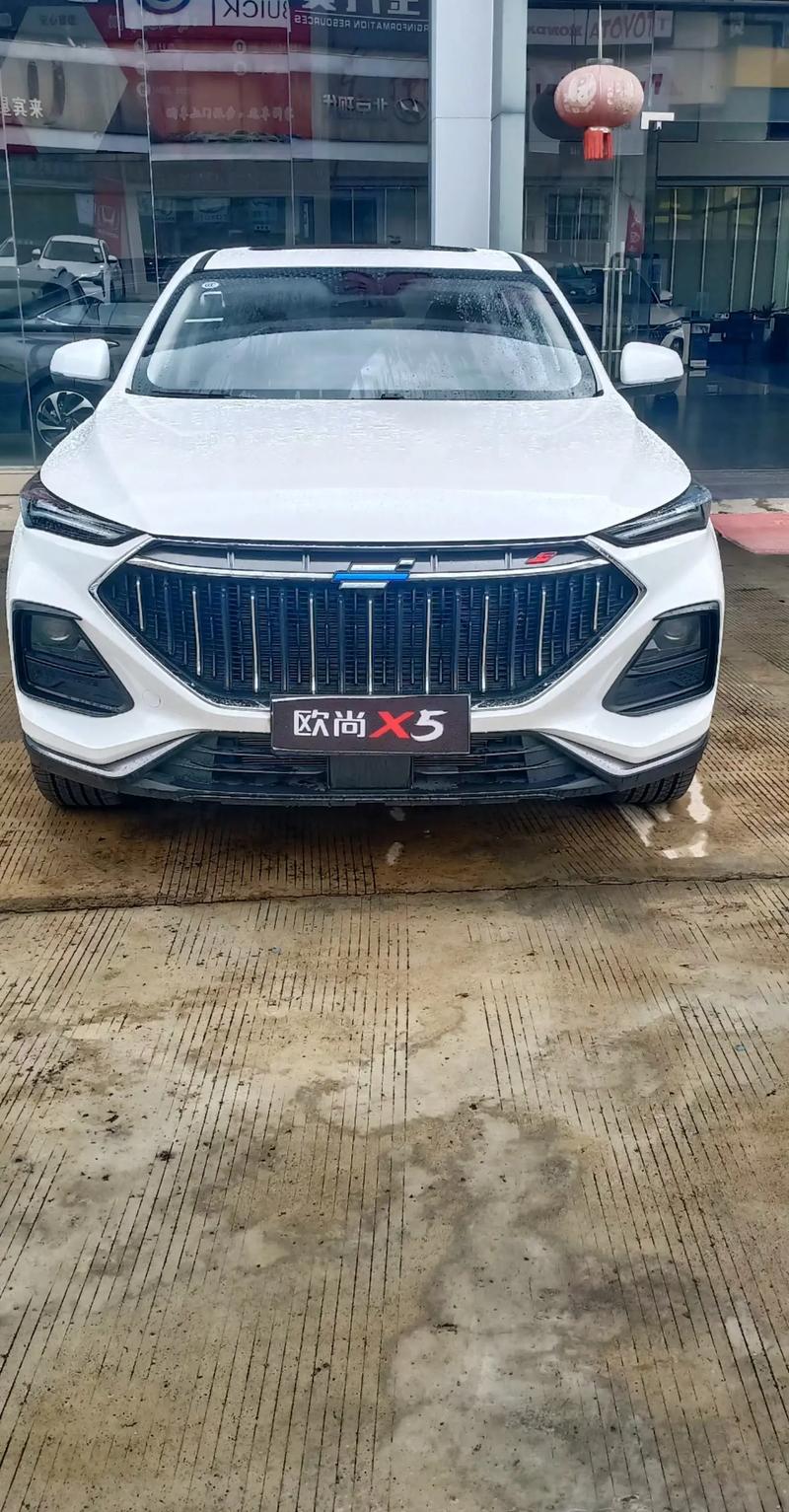 汽车之家汽车网官网／汽车之家官网首页官