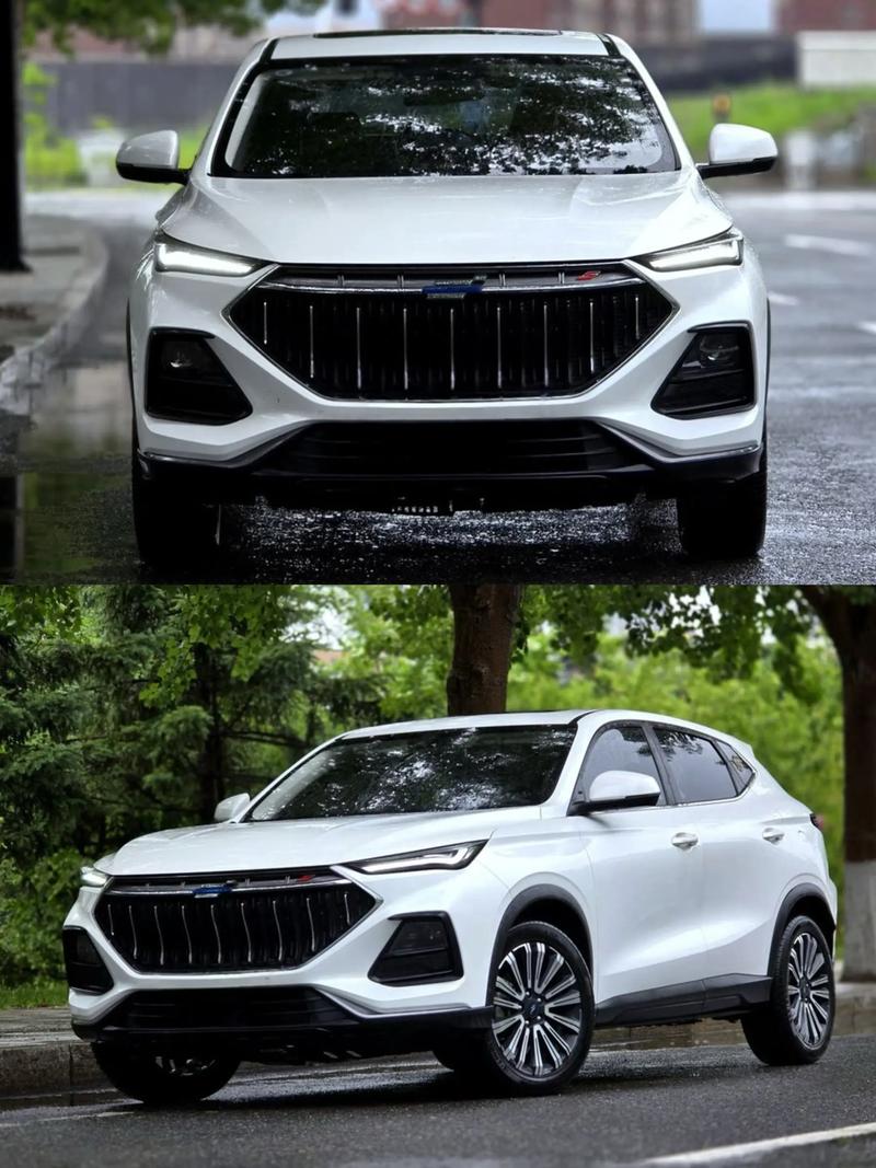 长安欧尚x5十大缺点的简单介绍