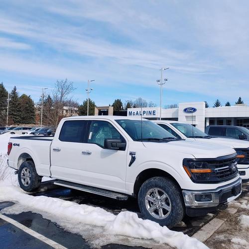 福特f150价格及图片/福特f150suv价格图片