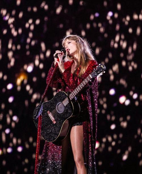 斯威夫特是哪国人(斯威夫特是哪国人的品牌)