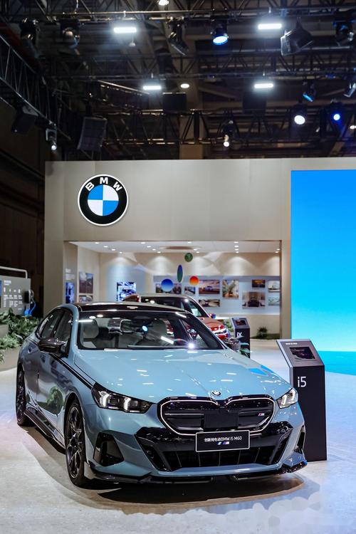 宝马集团官网(宝马汽车官网中国官网)