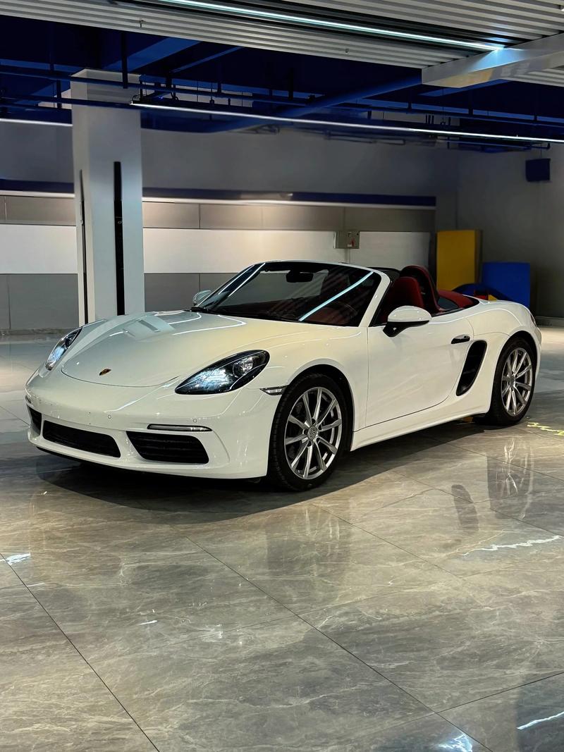 【保时捷boxsters多少钱,boxer 保时捷多少钱】