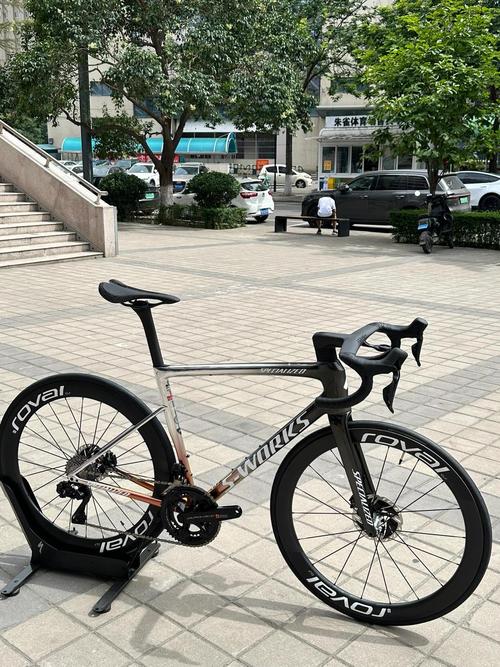 崔克蝴蝶全球几辆 崔克蝴蝶3000万多