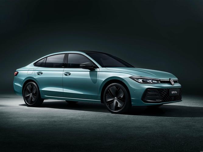 大众轿车车型大全图片价格 大众轿车车型大全图片价格 10万