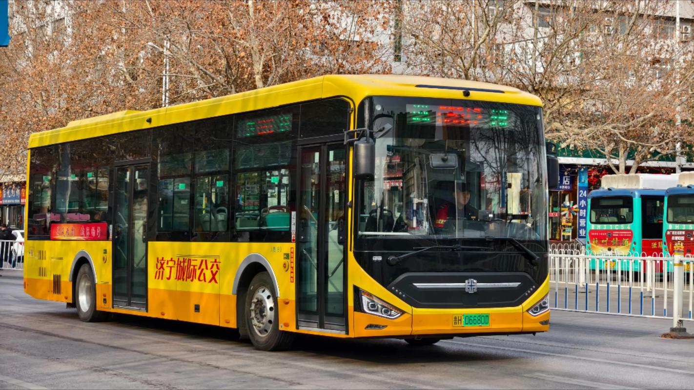 中通客车官方网站,中通客车官方网站查询