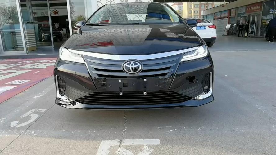 亚洲狮口碑怎么样,亚洲狮这款车怎么样