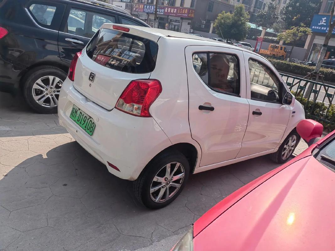 众泰汽车新能源车,众泰汽车新能源车间招标公告