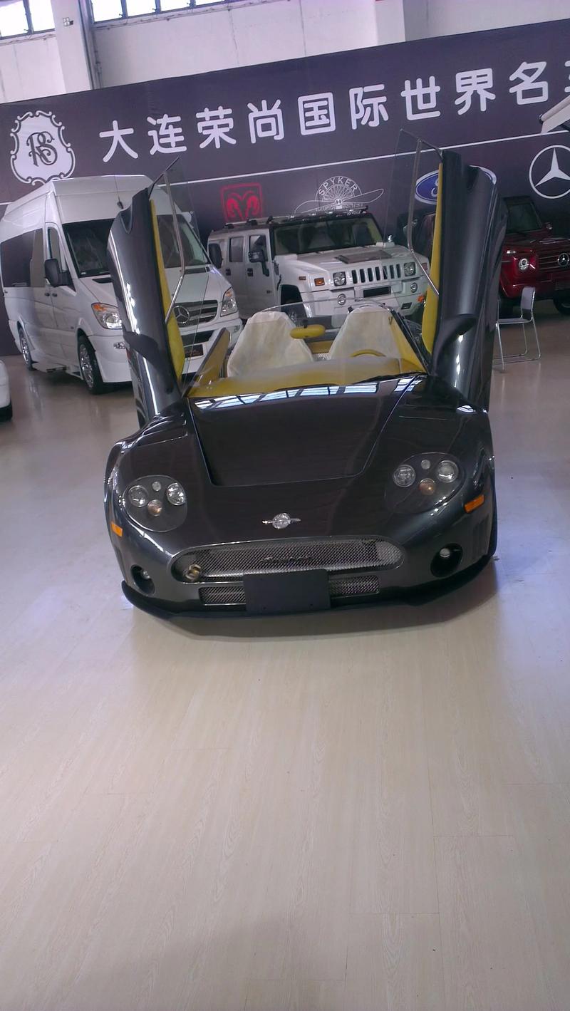 世爵c8多少钱一台,世爵c8属于什么级别多少钱一部