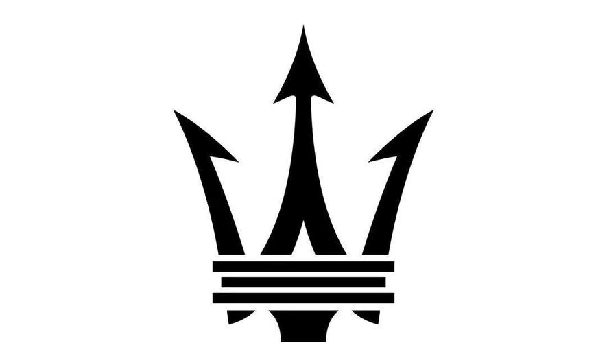 【玛莎拉蒂图标,玛莎拉蒂图标电锤】