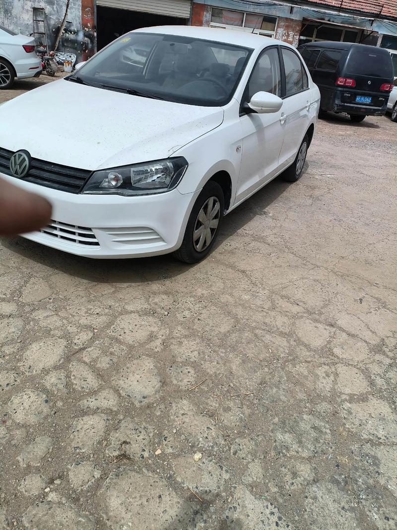 捷达14年二手车多少钱 2014年捷达二手车市场价格