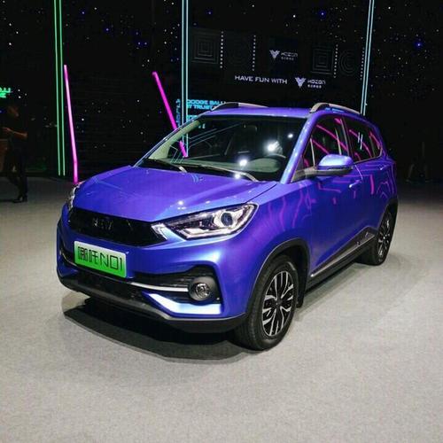 【3万以下的车,8万以下的车】