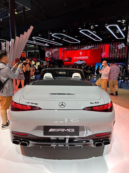 奔驰sls价格多少／奔驰sl价格是多少