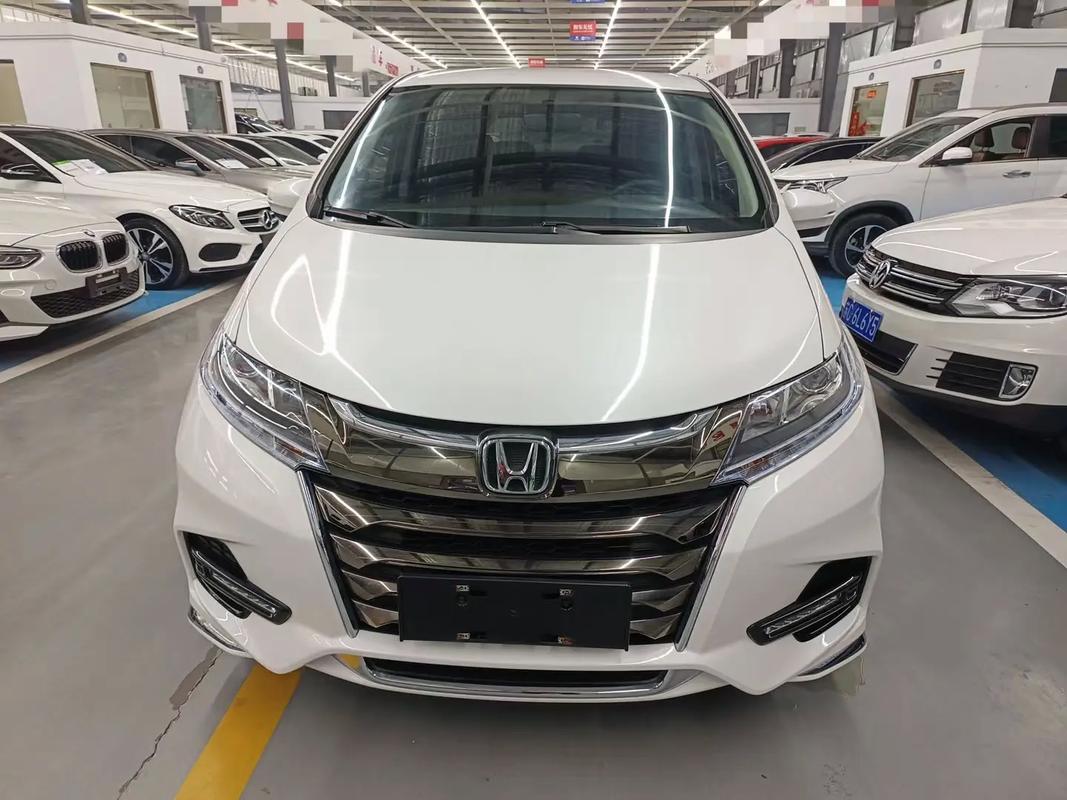 奥德赛2020款混动报价,奥德赛混动汽车之家